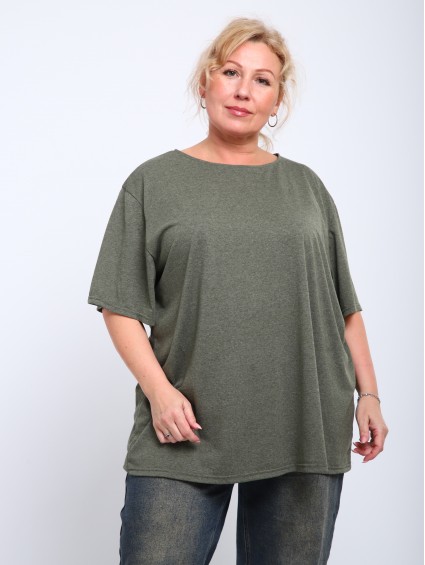 Футболка "МИКС" Футболка "МИКС"