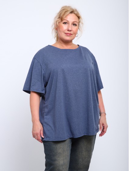 Футболка "МИКС" Футболка "МИКС"