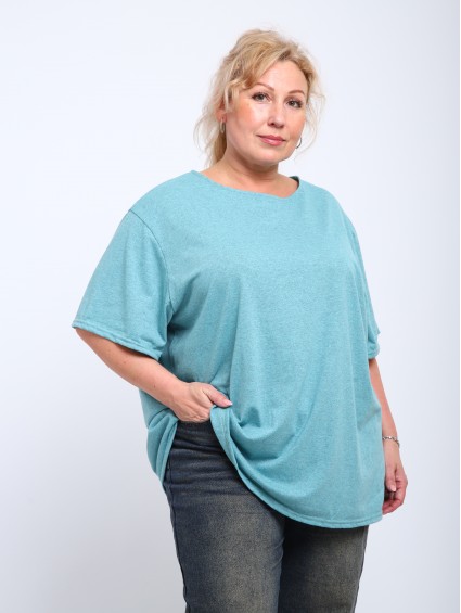 Футболка "МИКС" Футболка "МИКС"