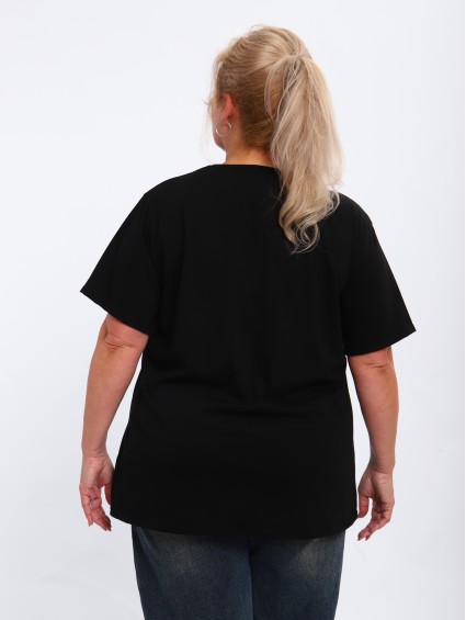 Футболка №1405 Футболка №1405