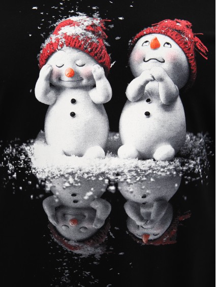 Футболка №1405 Футболка №1405