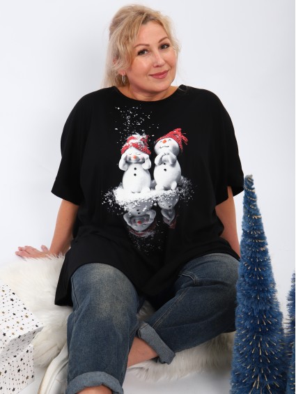 Футболка №1406 г