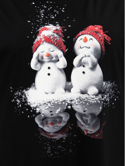 Футболка №1406 г