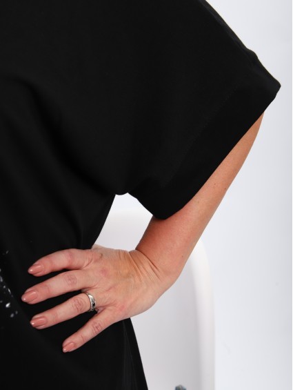 Футболка №1406 г