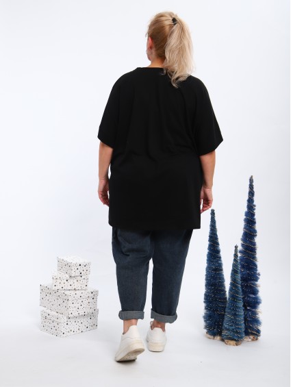 Футболка №1406 г