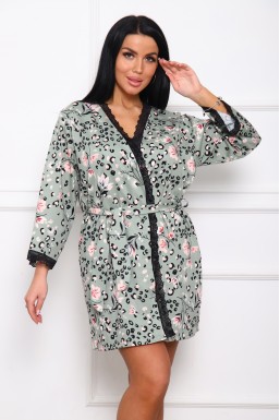 №1170/2 Кимоно