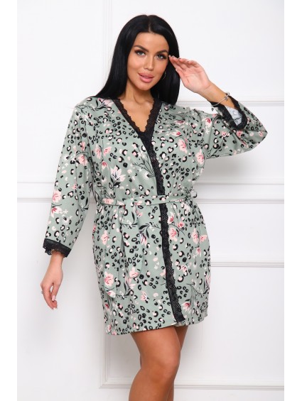 №1170/2 Кимоно