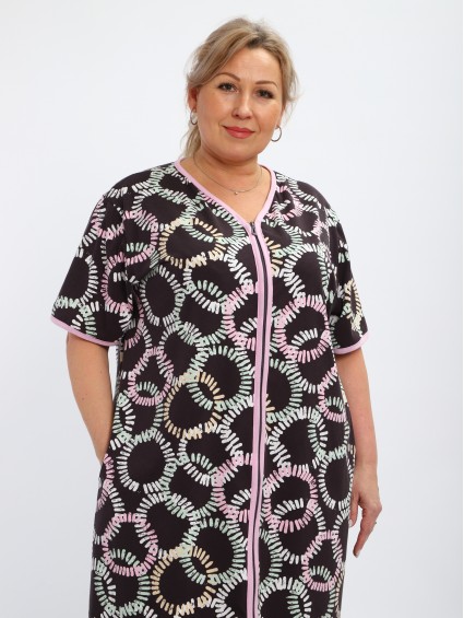 Халат №65 г Халат №65 г