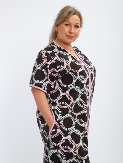 Халат №65 г Халат №65 г