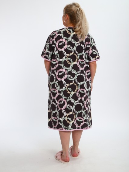 Халат №65 г Халат №65 г