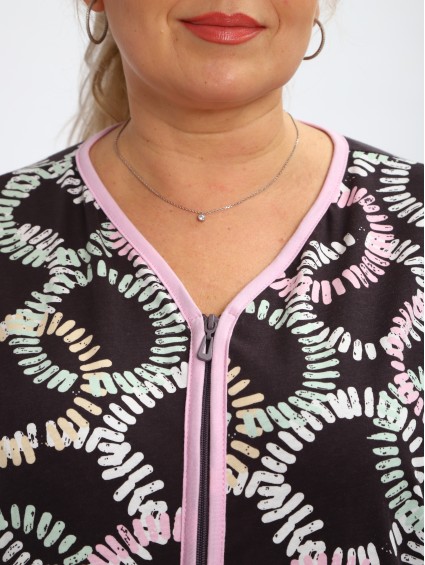 Халат №65 г Халат №65 г