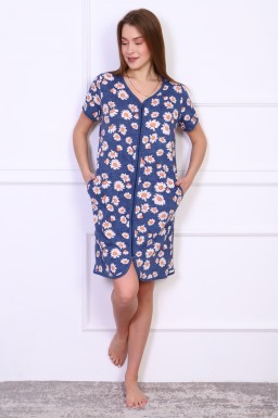 №            38/2 Халат 