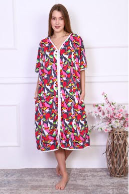 №            46 г Халат