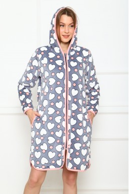        №657/2  Халат