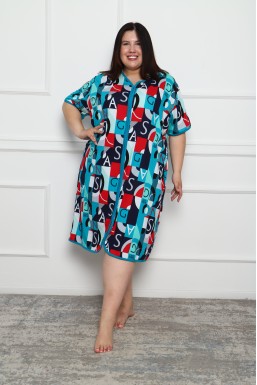                      №60 г/3  Халат