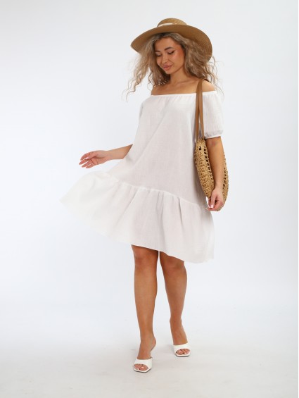 Сарафан №1454/3