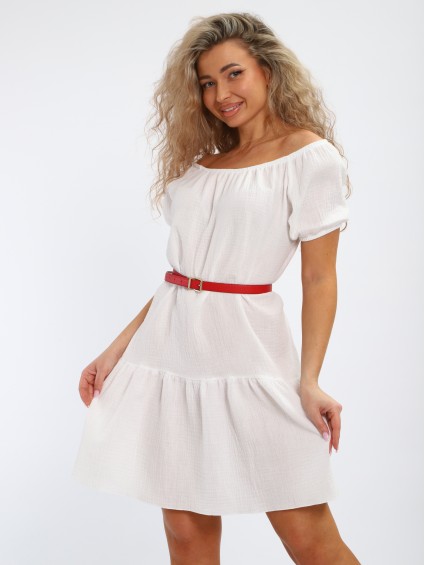 Сарафан №1454/3