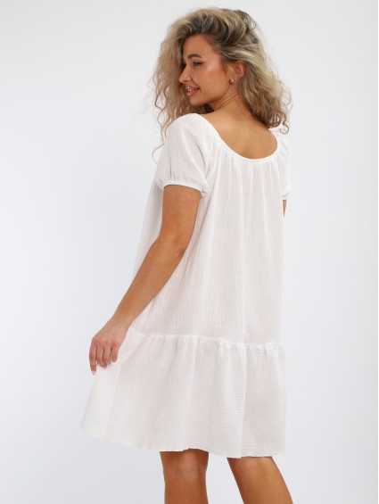 Сарафан №1454/3