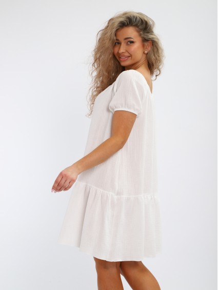 Сарафан №1454/3