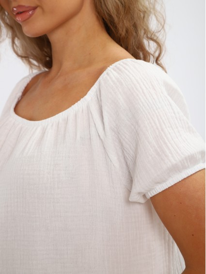 Сарафан №1454/3