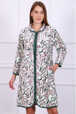 №                          33  Халат