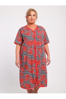                           №43 г Халат /62-72/