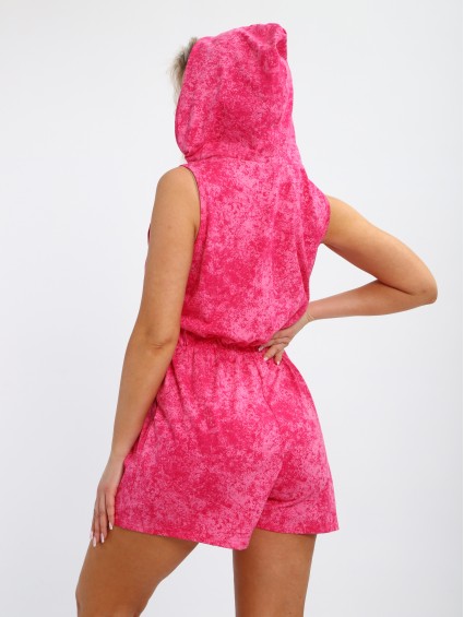 Комбинезон №1447 