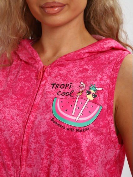 Комбинезон №1447 