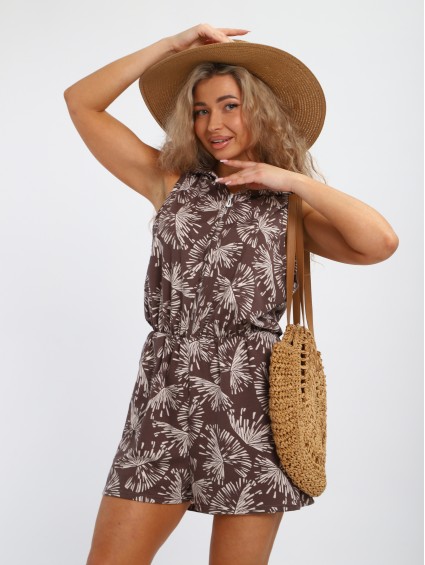 Комбинезон №1452