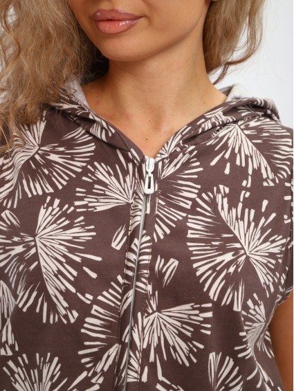 Комбинезон №1452