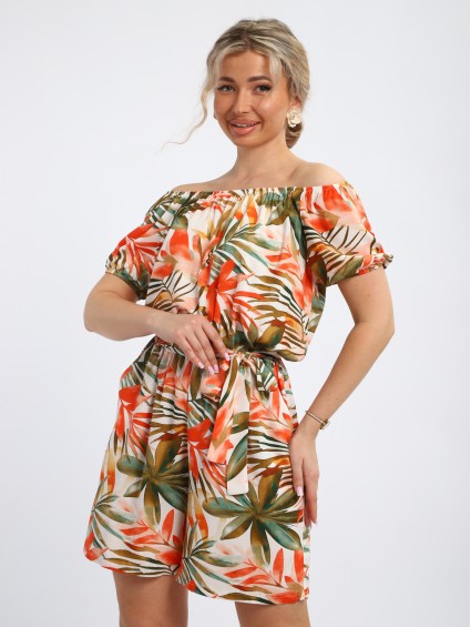 №1471 Костюм /44-56/ №1471 Костюм /44-56/