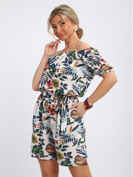 Костюм №1471/2 Костюм №1471/2