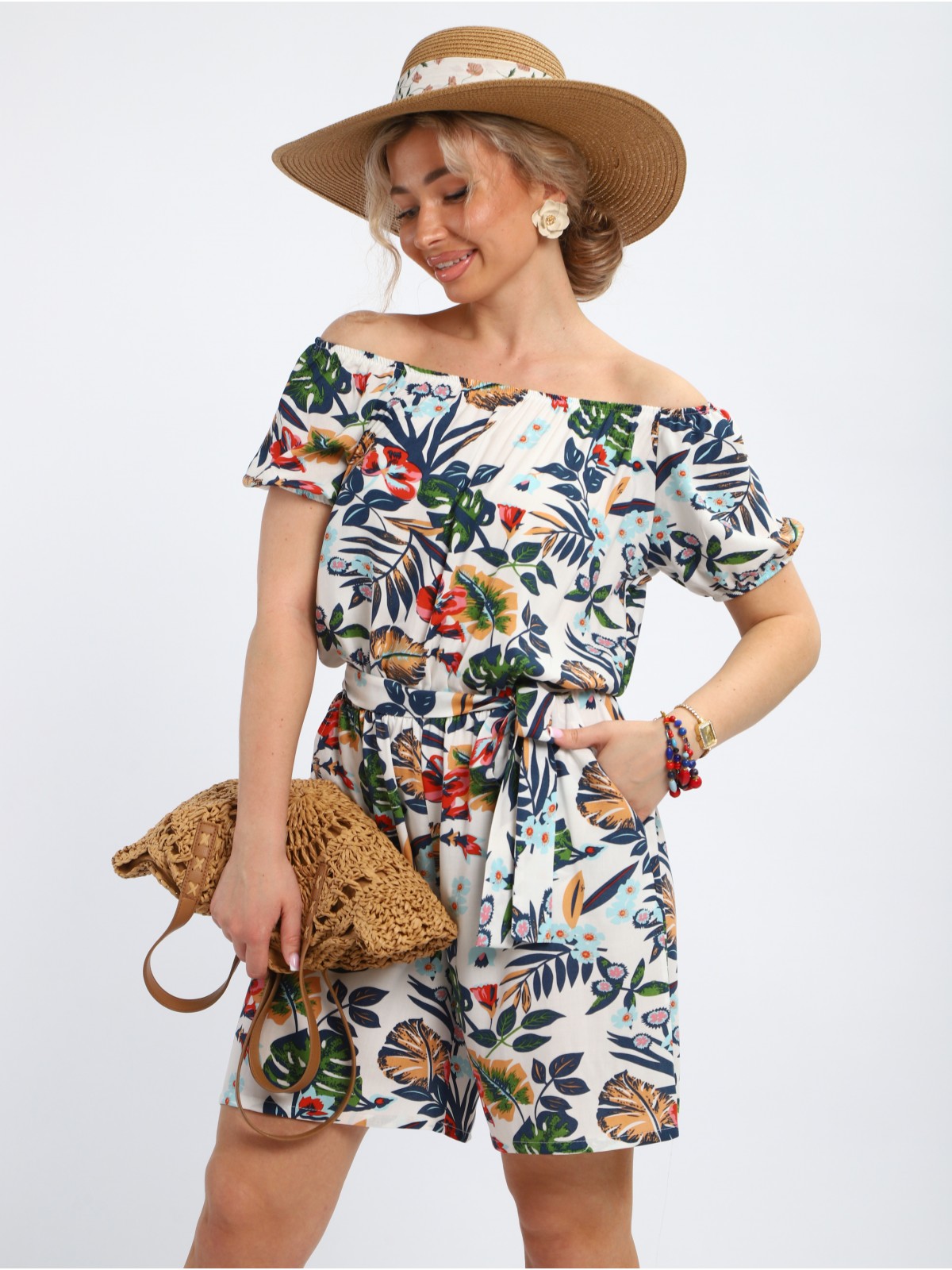 Костюм №1471/2 Костюм №1471/2