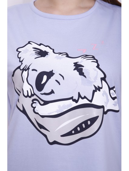 Костюм №1040 б 