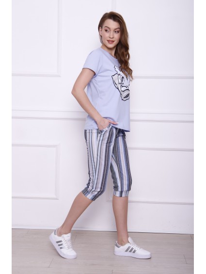Костюм №1040 б 