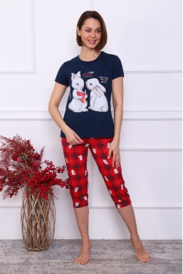 №                                  232 б Костюм