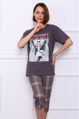  №235 б Костюм