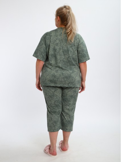 Пижама №1438 б Пижама №1438 б