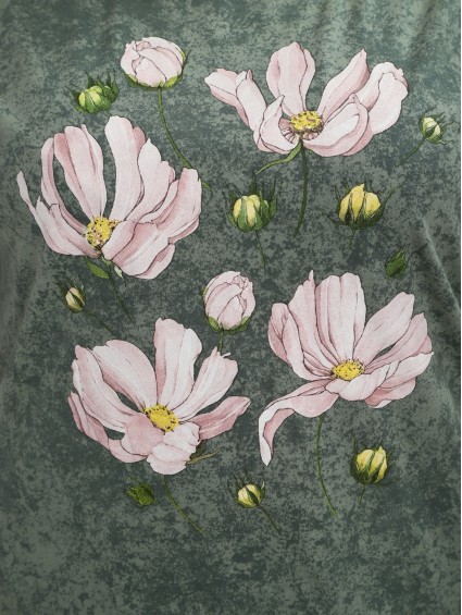 Пижама №1438 б Пижама №1438 б