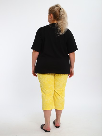 Пижама №1445 б Пижама №1445 б