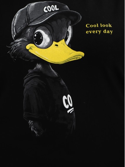 Пижама №1445 б Пижама №1445 б