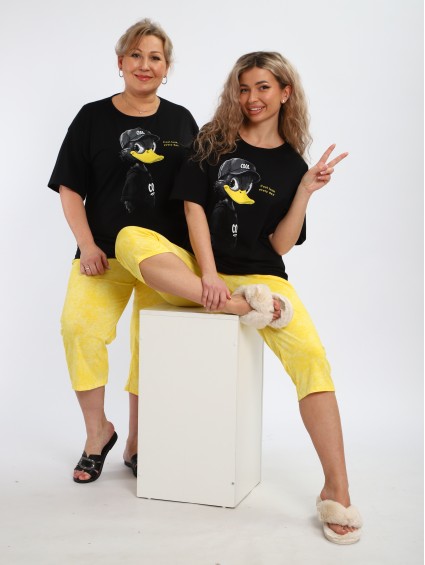 Пижама №1445 б Пижама №1445 б