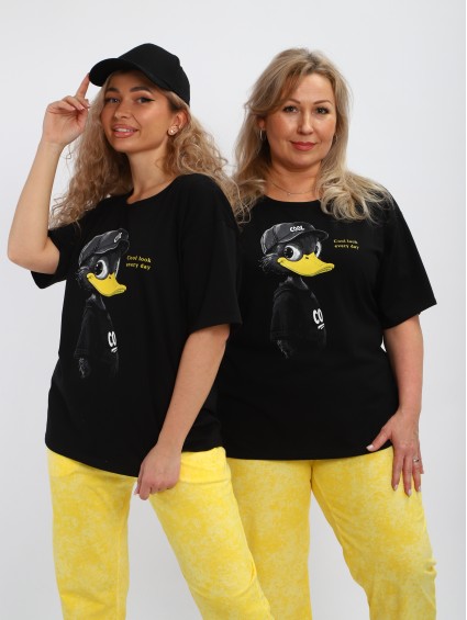 Пижама №1445 б Пижама №1445 б