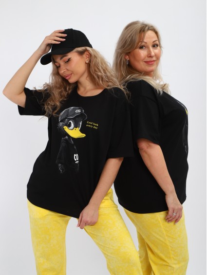 Пижама №1445 б Пижама №1445 б