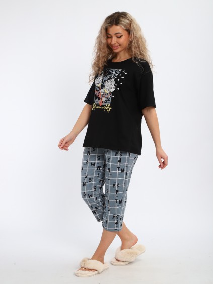 Пижама №1444 б Пижама №1444 б