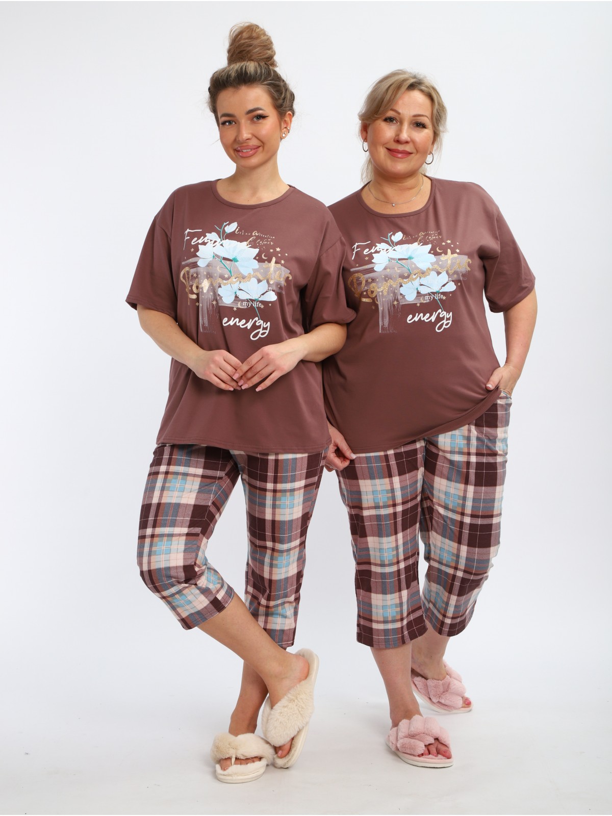 Пижама №1441 б Пижама №1441 б