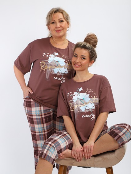 Пижама №1441 б Пижама №1441 б