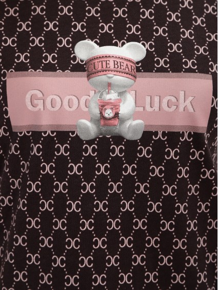 Пижама №1442 б