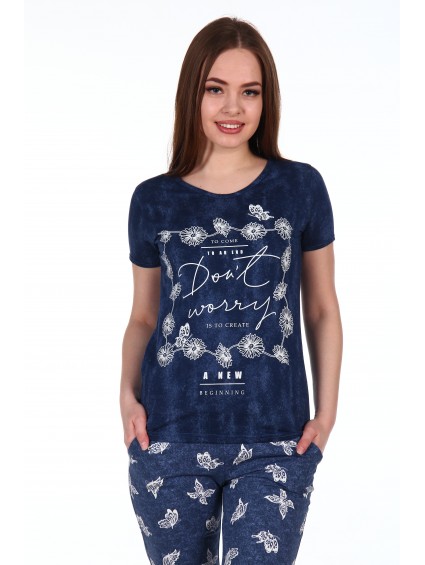 Костюм №419 б 