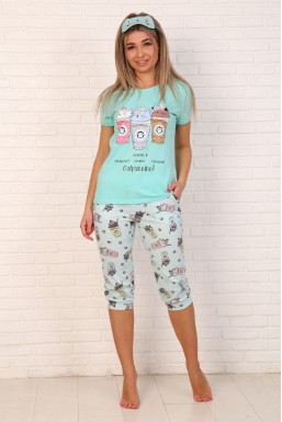 №938 б Костюм